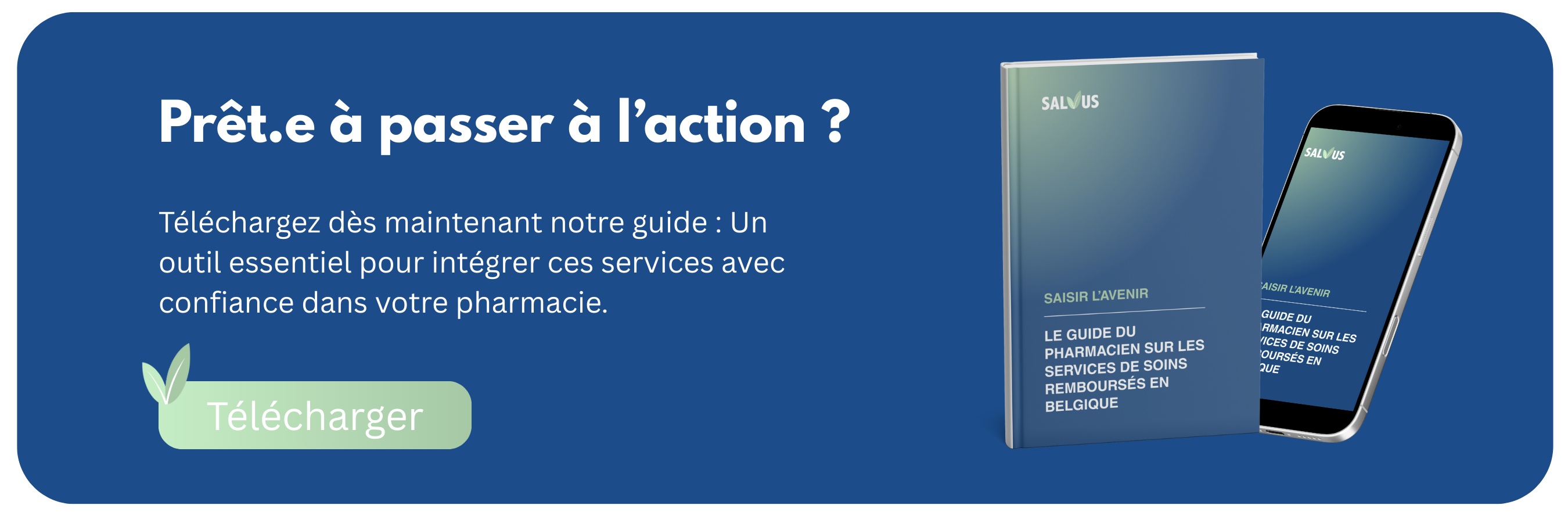 CTA_fr-3