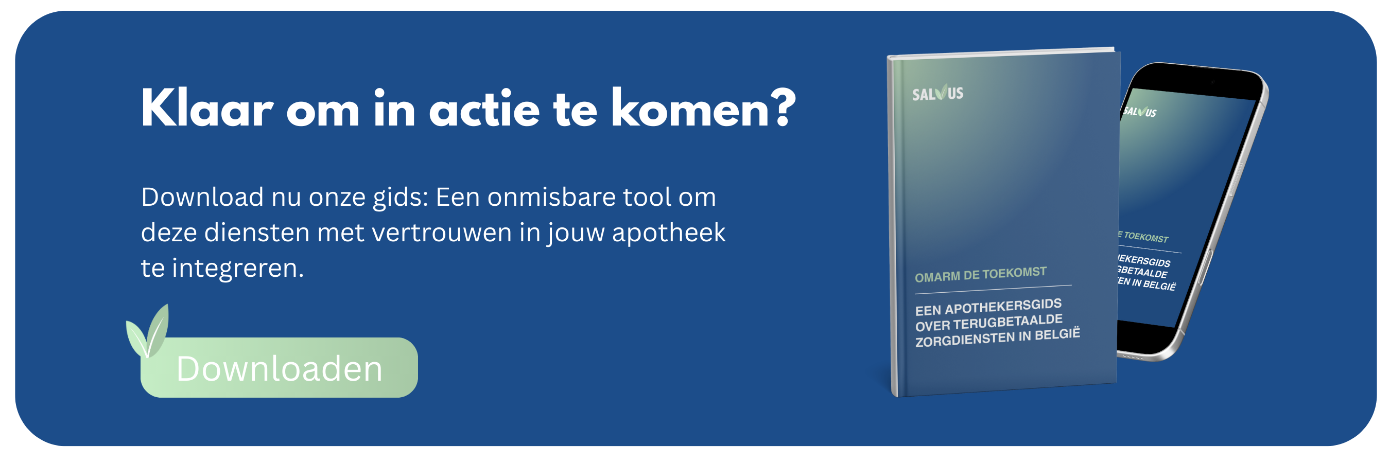 CTA_nl