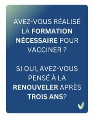 formation-2