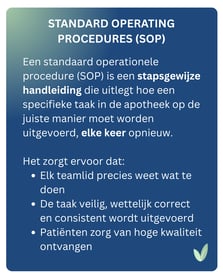 nl_SOP
