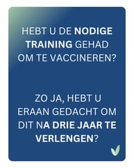 nodige_training-1